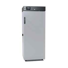 ST 5 B SMART cooled incubator