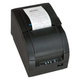 Orion Star A Series Compact Ink Ribbon Printer