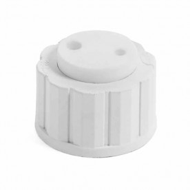 Orion Star T900 series burette cover