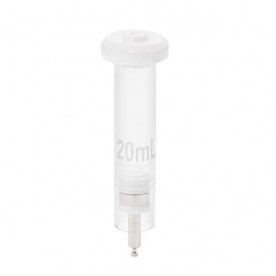 Orion Star T900 series 50ml burette
