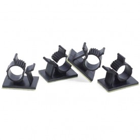 Orion Star T900 series electrode holder assembly