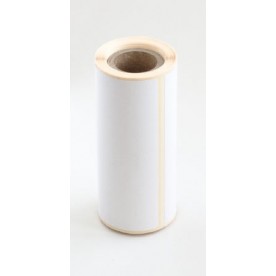 YKE-A03 roll of labels for KERN YKE-01, 105×148 mm, 45 labels