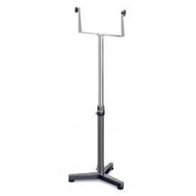 YKP-02 stand to elevate display (750÷1000 mm)