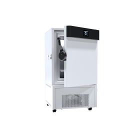ZLN-T 125 P SMART PRO laboratory freezer