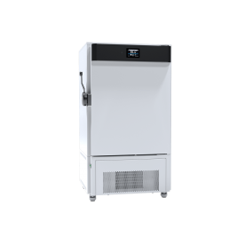 ZLN-T 200 P SMART PRO laboratory freezer