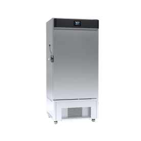 ZLW-T 300 CS SMART laboratory freezer