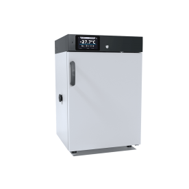 ZLN 85 PS SMART PRO laboratory freezer