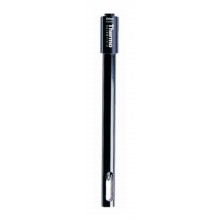 013005MD Orion DuraProbe conductivity probe, 4-cell, K=0.475