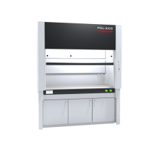 1800 Fume Hood 