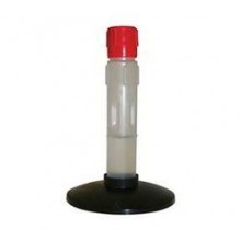 810017 Orion pH electrode storage sleeve for pH electrode holder