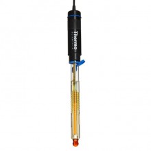 8102BNUWP Orion ROSS Ultra refillable, glass-body pH electrode with extended life