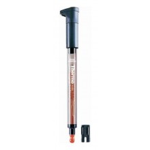 8156BNUWP ROSS Ultra epoxy-body refillable pH electrode, BNC connector