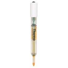 8163BNWP Orion ROSS Spear-Tip pH electrode