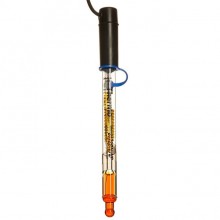 8172BNWP pH electrode