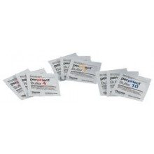 910410-WA Orion pH 4.01 buffer pouches, 10 pack