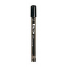 9180BNMD Orion ORP redox ATC Triode epoxy-body refillable electrode