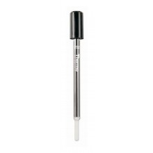 927006MD Orion Glass ATC Probe