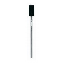 927007MD ATC stainless steel electrode