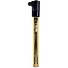 9678BNWP ORP electrode