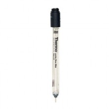 9780SC Orion Silver Billet argentometric titration endpoint indicator