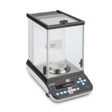 ABP 100-4M analytical balance 