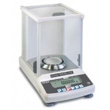 ABT analytical balances 