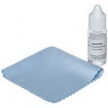 cleaning brush, pkg of 10