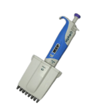 Interlab, Alpha Laboratories, AP80100