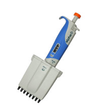 Interlab, Alpha Laboratories, AP80300