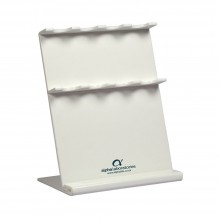 Interlab, Alpha Laboratories, APS-4