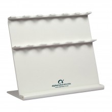 Interlab, Alpha Laboratories, APS-6