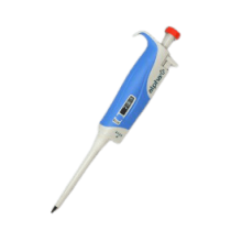 Interlab, Alpha Laboratories, APV000100
