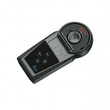 AQ3170 Chlorine photometer
