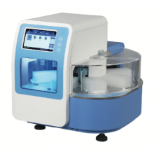 Interlab, DNA-RNA-extraction-system
