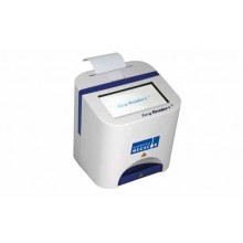 Megacor, 115001RM1