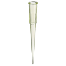 Interlab, Alpha Laboratories, ED0200