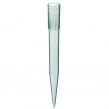 Interlab, Alpha Laboratories, LW6471