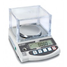 EG 220-3NM precision balances