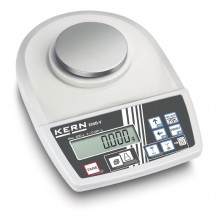 EMB-V school balance plate A