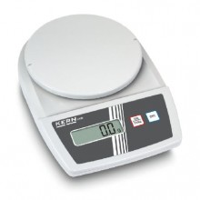 EMB school balance, plate C