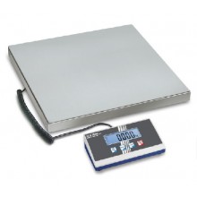EOB platform scale quadratic