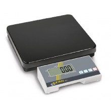 EOE-2016 platform scale