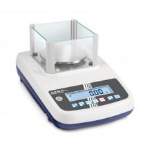 EWJ 600-2SM precision balance