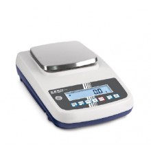 EWJ-6000-1SM