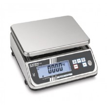 FXN-N bench scale 