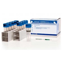 Megacor, 850010RK1