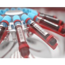 Interlab, INSTAND, Hematology