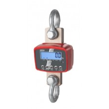 HFD crane scale