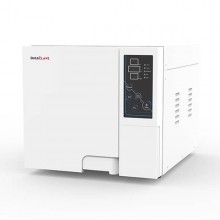 ICANCLAVE E series autoclave 