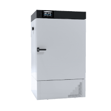 KK 240 Climatic Chamber closed doors White